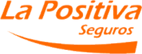 La Positiva