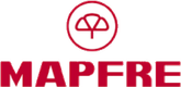 Mapfre