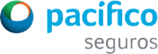 Pacifico