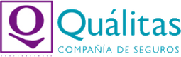Qualitas