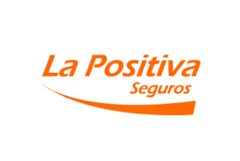 Imagen 8